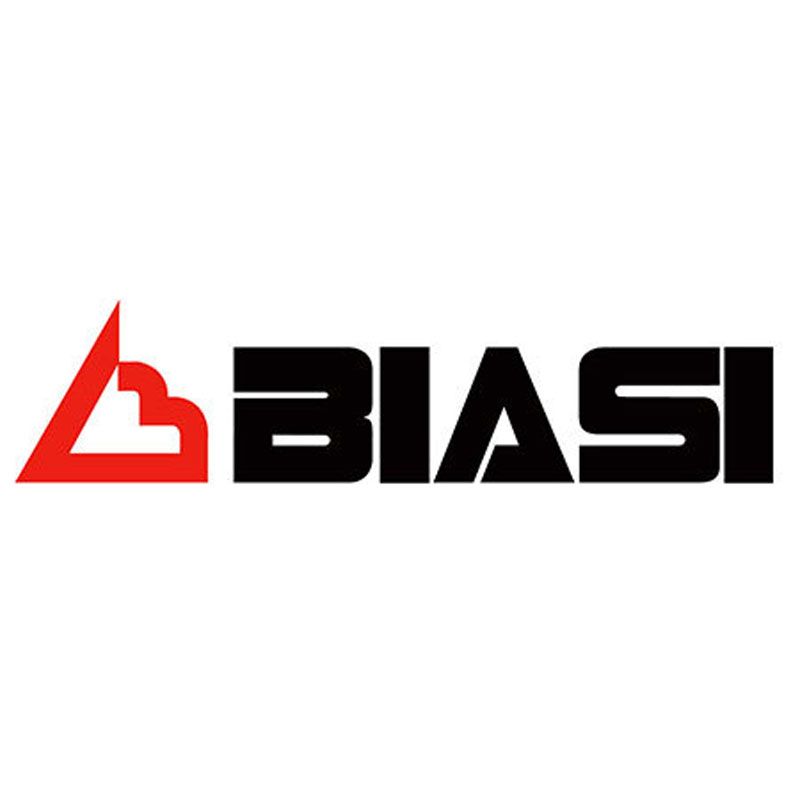 BIASI Pontevedra, servicio técnico autorizado